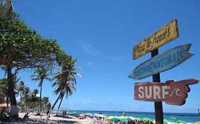 Flat aconchegante na Praia do Francês - Alagoas